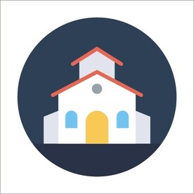 别墅豪宅
