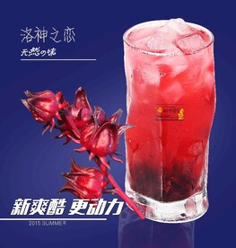 洛神之恋