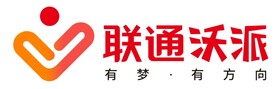 联通沃派