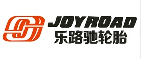 乐路驰轮胎logo