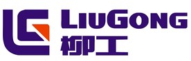 柳工logo 