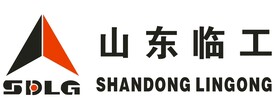 山东临工