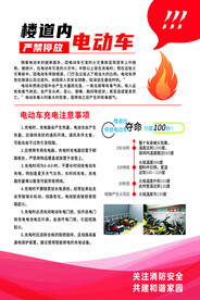 消防