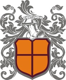 LOGO 标志