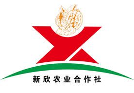合作社