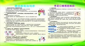 肺结核