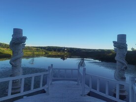 二龙泉