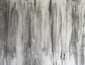 抽象底纹