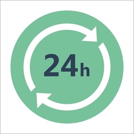 24小时服务