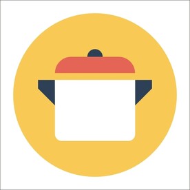 电饭锅