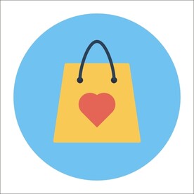 礼品袋