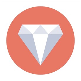 钻