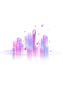 建筑