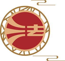 法