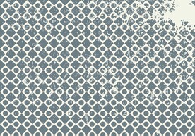 几何无缝背景图片