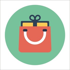 礼品袋