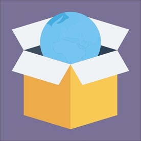 纸箱