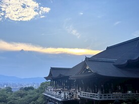 清水寺