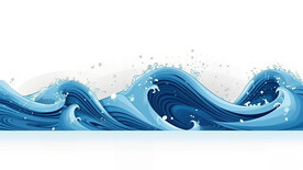 海浪