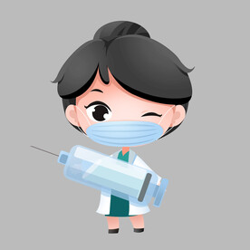 医生