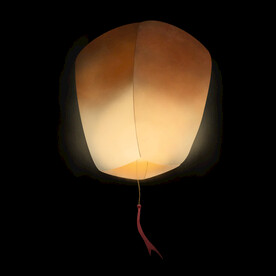 孔明灯