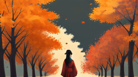 AI生画