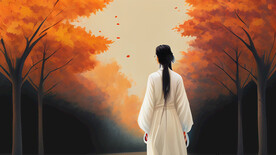 AI生画