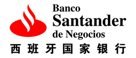 西班牙国家银行logo