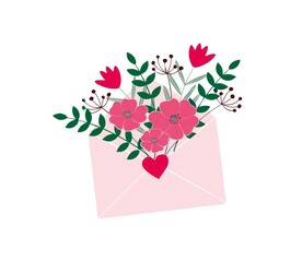 花艺