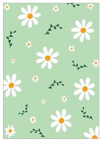 花朵素材