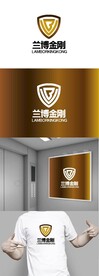 汽车标识设计