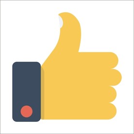 表扬