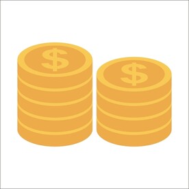 金币
