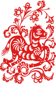 12生肖
