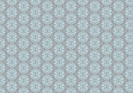 几何无缝背景图片