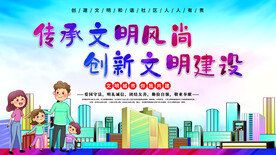 文明