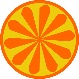 柠檬