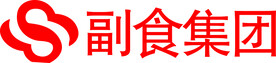 副食集团