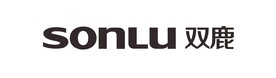 双鹿冰箱logo