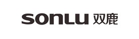 双鹿冰箱logo