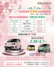 奇瑞汽车