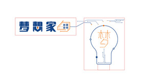 梦想家