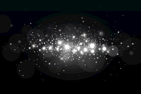 星光