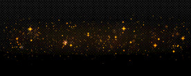星光