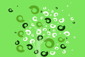 抽象树