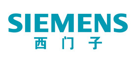 西门子矢量logo