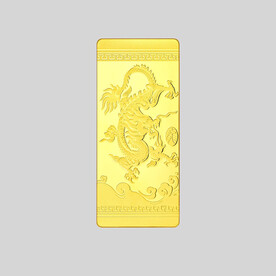 金条  