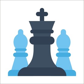 国际象棋