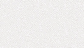 卡通底纹