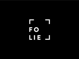 logo标志